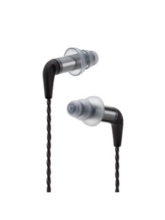   ETYMOTIC ER4SR - Egy BA meghajtós referencia In-ear monitor fülhallgató