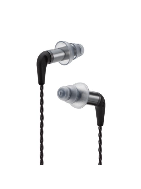 ETYMOTIC ER4SR - Egy BA meghajtós referencia In-ear monitor fülhallgató