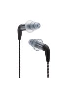 ETYMOTIC ER4XR - Egy BA meghajtós referencia In-ear monitor fülhallgató