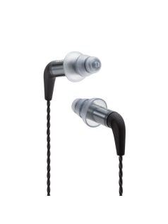  ETYMOTIC ER4XR - Egy BA meghajtós referencia In-ear monitor fülhallgató