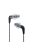ETYMOTIC ER4XR - Egy BA meghajtós referencia In-ear monitor fülhallgató