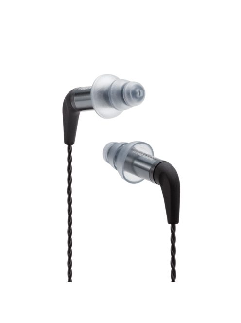 ETYMOTIC ER4XR - Egy BA meghajtós referencia In-ear monitor fülhallgató