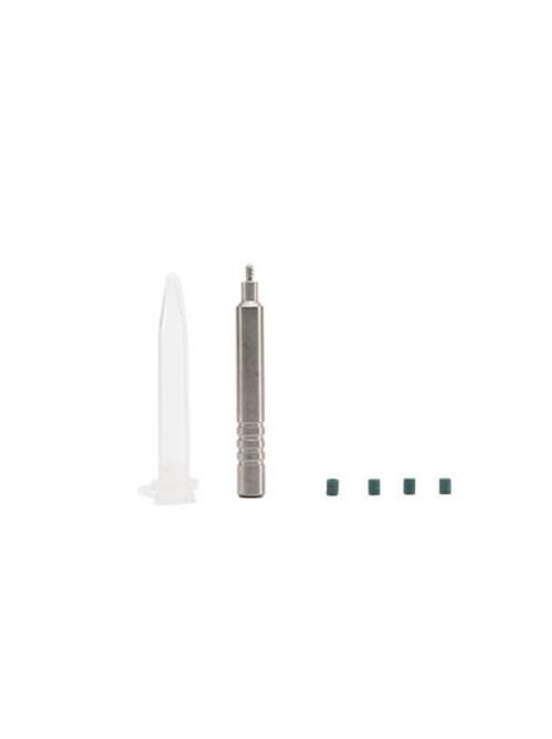 ETYMOTIC ER4XR - Egy BA meghajtós referencia In-ear monitor fülhallgató