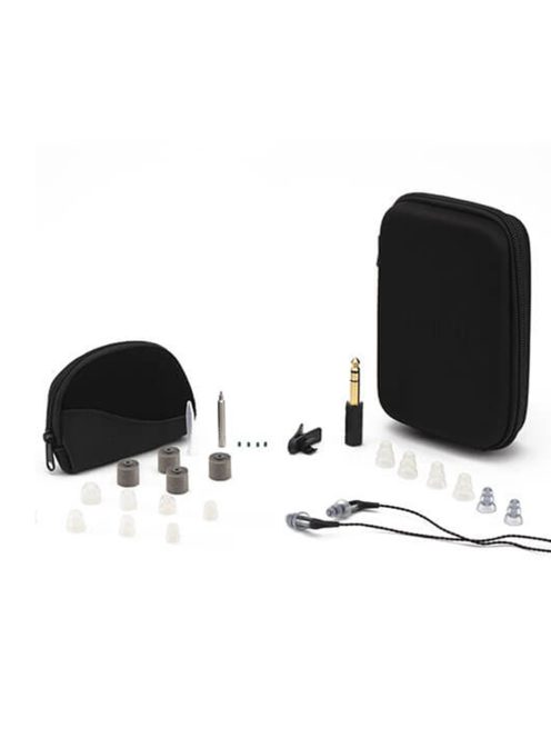 ETYMOTIC ER4XR - Egy BA meghajtós referencia In-ear monitor fülhallgató