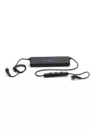 ETYMOTIC ETYMOTION BT - Bluetooth kábel MMCX csatlakozóval és AptX HD technológiával
