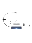 ETYMOTIC ETYMOTION BT - Bluetooth kábel MMCX csatlakozóval és AptX HD technológiával