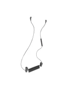 ETYMOTIC ETYMOTION BT - Bluetooth kábel MMCX csatlakozóval és AptX HD technológiával