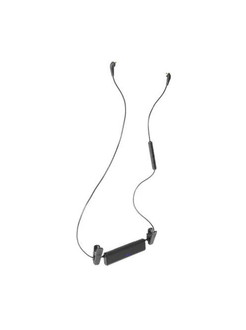 ETYMOTIC ETYMOTION BT - Bluetooth kábel MMCX csatlakozóval és AptX HD technológiával