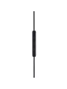 ETYMOTIC ETYMOTION BT - Bluetooth kábel MMCX csatlakozóval és AptX HD technológiával