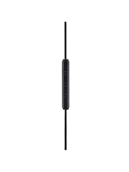 ETYMOTIC ETYMOTION BT - Bluetooth kábel MMCX csatlakozóval és AptX HD technológiával