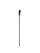 ETYMOTIC ETYMOTION BT - Bluetooth kábel MMCX csatlakozóval és AptX HD technológiával