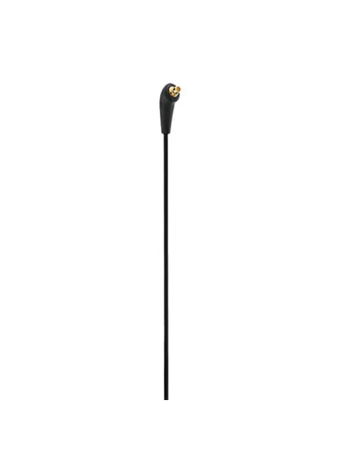 ETYMOTIC ETYMOTION BT - Bluetooth kábel MMCX csatlakozóval és AptX HD technológiával