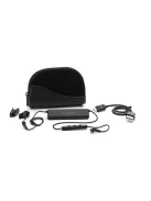 ETYMOTIC ETYMOTION BT - Bluetooth kábel MMCX csatlakozóval és AptX HD technológiával