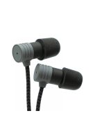 ETYMOTIC TV HEARGEAR - Bluetooth jeltovábbító és fülhallgató TV nézéshez környezeti zaj beengedési móddal