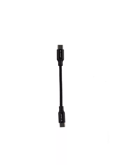 LOTOO S1C - OTG adapter kábel USB Type-C – USB Type-C
