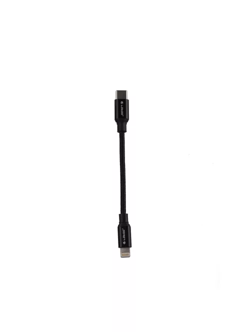LOTOO S1L - OTG adapter kábel USB Type-C - Lightning