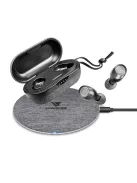 LYPERTEK PUREPLAY Z3 + LYPERTEK SUPER SLIM CHARGING PAD csomag