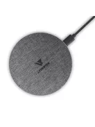 LYPERTEK PUREPLAY Z3 + LYPERTEK SUPER SLIM CHARGING PAD csomag