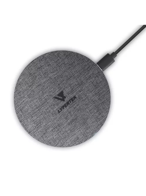 LYPERTEK PUREPLAY Z3 + LYPERTEK SUPER SLIM CHARGING PAD csomag