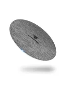LYPERTEK PUREPLAY Z5 + LYPERTEK SUPER SLIM CHARGING PAD csomag