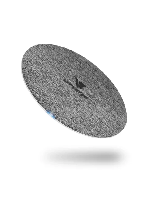 LYPERTEK PUREPLAY Z5 + LYPERTEK SUPER SLIM CHARGING PAD csomag