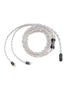 ORIVETI AFFINITY 2 - Prémium 2-Pin fülhallgató kábel