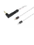 ORIVETI AFFINITY 2 - Prémium 2-Pin fülhallgató kábel