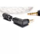 ORIVETI AFFINITY 2 - Prémium 2-Pin fülhallgató kábel