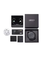 ORIVETI O800 - High-End 8 BA meghajtós prémium fülhallgató