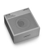 ORIVETI OD100 - Egy dinamikus meghajtós In-ear monitor fülhallgató 2-pin kábellel