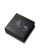 ORIVETI OH300 - Audiofil minőségű három hangszórós hibrid fülhallgató