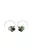 ORIVETI OV800 - Nyolc BA meghajtós In-ear monitor fülhallgató 2-pin kábellel