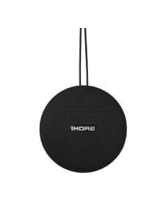 1MORE S1001BT - Hordozható Bluetooth hangszóró