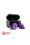 SABBAT E12ULTRA ELECTROPLATE Teljesen vezeték nélküli fülhallgató - Purple