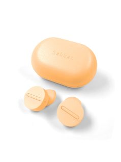   SABBAT VOOPLAY - Teljesen vezeték nélküli fülhallgató - Cereal