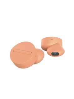   SABBAT VOOPLAY - Teljesen vezeték nélküli fülhallgató - Cereal