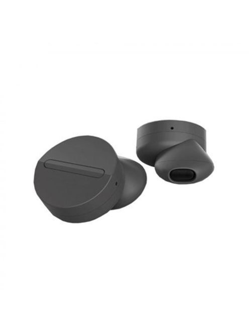 SABBAT VOOPLAY - Teljesen vezeték nélküli fülhallgató - Glacier