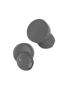 SABBAT VOOPLAY - Teljesen vezeték nélküli fülhallgató - Glacier