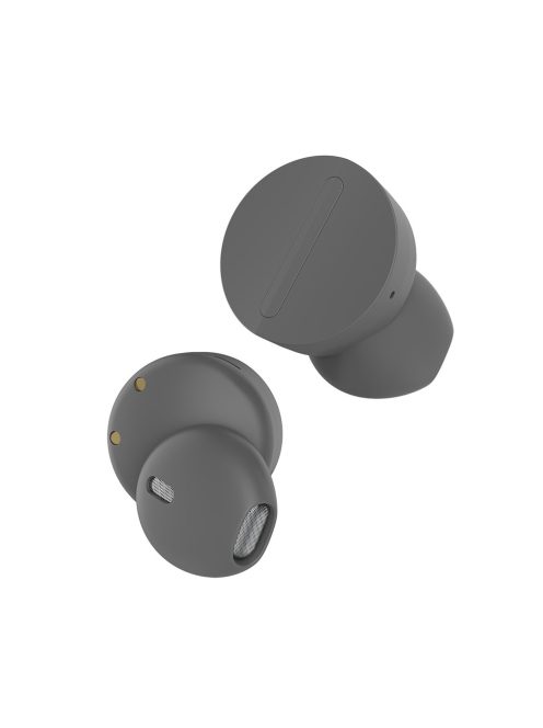 SABBAT VOOPLAY - Teljesen vezeték nélküli fülhallgató - Glacier