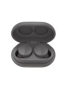 SABBAT VOOPLAY - Teljesen vezeték nélküli fülhallgató - Glacier