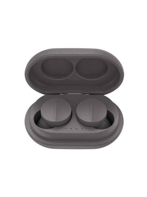 SABBAT VOOPLAY - Teljesen vezeték nélküli fülhallgató - Glacier