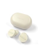 SABBAT VOOPLAY - Teljesen vezeték nélküli fülhallgató - Reef