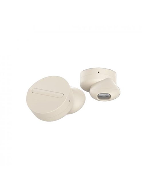 SABBAT VOOPLAY - Teljesen vezeték nélküli fülhallgató - Reef