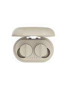 SABBAT VOOPLAY - Teljesen vezeték nélküli fülhallgató - Reef