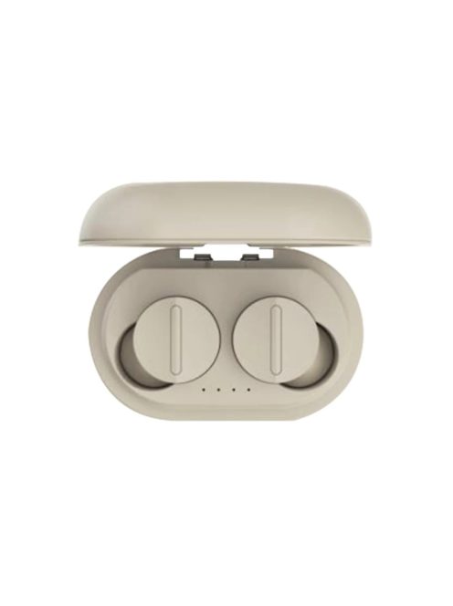 SABBAT VOOPLAY - Teljesen vezeték nélküli fülhallgató - Reef