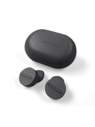 SABBAT VOOPLAY - Teljesen vezeték nélküli fülhallgató - Shadow