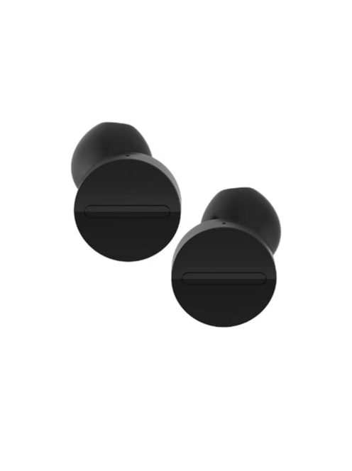 SABBAT VOOPLAY - Teljesen vezeték nélküli fülhallgató - Shadow