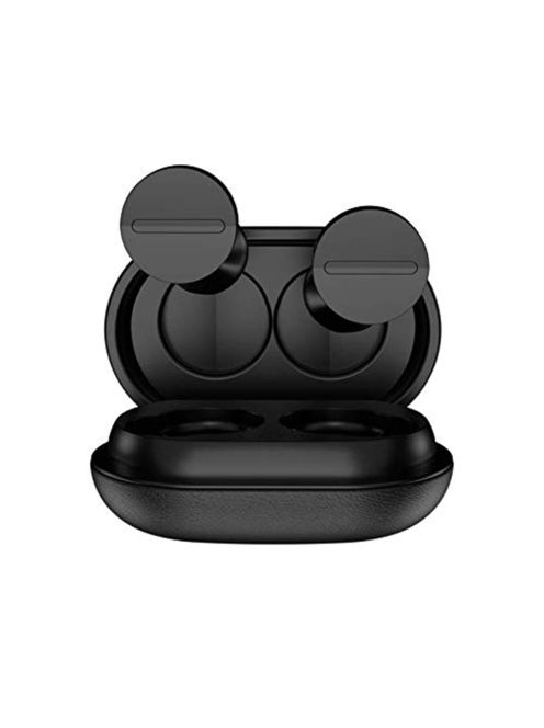 SABBAT VOOPLAY - Teljesen vezeték nélküli fülhallgató - Shadow