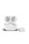 SABBAT X12 PRO - Teljesen vezeték nélküli fülhallgató - White