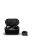 SABBAT X12 PRO - Teljesen vezeték nélküli fülhallgató - Black